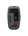 Cherry Zestaw Stream Desktop Recharge Szary (Cherrystreamdesktoprecharge) - nr 7