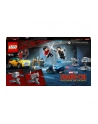 LEGO Marvel 76176 Ucieczka przed Dziesięcioma Pierścieniami - nr 5