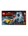 LEGO Marvel 76176 Ucieczka przed Dziesięcioma Pierścieniami - nr 7