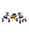 LEGO Marvel 76176 Ucieczka przed Dziesięcioma Pierścieniami - nr 8