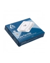 Arctic Case Fan hub - nr 11