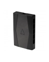 Arctic Case Fan hub - nr 21