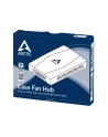 Arctic Case Fan hub - nr 36