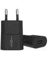 Ansmann Ładowarka USB Charger bl - nr 10