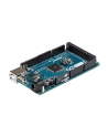 Arduino Mega 2560 Rev3 - nr 5