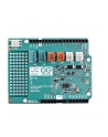 Arduino 9-Axes Motion Shield, Arduino Board (A000070) - nr 5