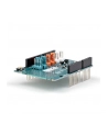 Arduino 9-Axes Motion Shield, Arduino Board (A000070) - nr 6