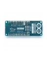 Arduino Mkr1010 Abx00023 Wifi Atsamw25 + Esp32 Ze Złączami (Ard12945) - nr 5
