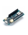 Arduino Mkr1010 Abx00023 Wifi Atsamw25 + Esp32 Ze Złączami (Ard12945) - nr 6
