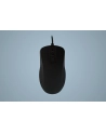 Cherry AK-PMH12 (454728) - nr 3