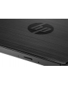 hp inc. HP Napęd zewnętrzny USB DVDRW F6V97AA - nr 16