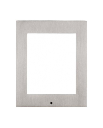 2N Helios Ip Verso Cover Box 1M 2N Helios Ip Verso 9155021 nr 1