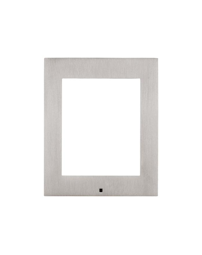 2N Helios Ip Verso Cover Box 1M 2N Helios Ip Verso 9155021 główny