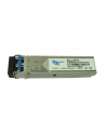 Allnet Moduł Nadawczo-Odbiorczy Sfp 1 Gbit/S 10000 M All4751 Typ Modułu Lx - nr 4