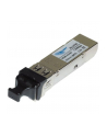 Allnet Moduł Nadawczo-Odbiorczy Sfp 1 Gbit/S 10000 M All4751 Typ Modułu Lx - nr 5