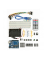 Allnet 114568 - nr 1