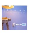 Shelly Plug 16A Inteligentne Gniazdko Wifi Pomiar - nr 12