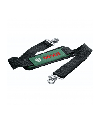 Bosch PFS 3000 2 0603207100