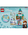 LEGO 43204 DISNEY PRINCESS Zabawa Anny i Olafa w zamku p6 - nr 27