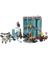 LEGO 76216 SUPER HEROES Zbrojownia Iron Mana p4 - nr 28