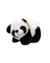 Maskotka Panda stojąca 03745 D-EEF - nr 1