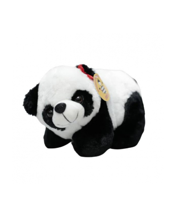 Maskotka Panda stojąca 03745 D-EEF