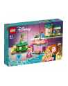 LEGO Disney Princess 43203 Zaklęte twory Aurory, Meridy i Tiany - nr 18