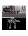 LEGO Star Wars 75313 AT-AT - nr 10