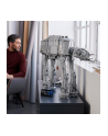 LEGO Star Wars 75313 AT-AT - nr 11