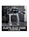 LEGO Star Wars 75313 AT-AT - nr 16