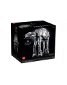 LEGO Star Wars 75313 AT-AT - nr 1