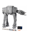 LEGO Star Wars 75313 AT-AT - nr 20