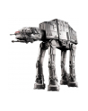 LEGO Star Wars 75313 AT-AT - nr 21