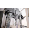 LEGO Star Wars 75313 AT-AT - nr 22