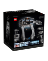 LEGO Star Wars 75313 AT-AT - nr 24