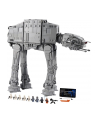 LEGO Star Wars 75313 AT-AT - nr 25