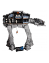 LEGO Star Wars 75313 AT-AT - nr 26