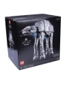 LEGO Star Wars 75313 AT-AT - nr 2