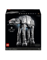 LEGO Star Wars 75313 AT-AT - nr 5