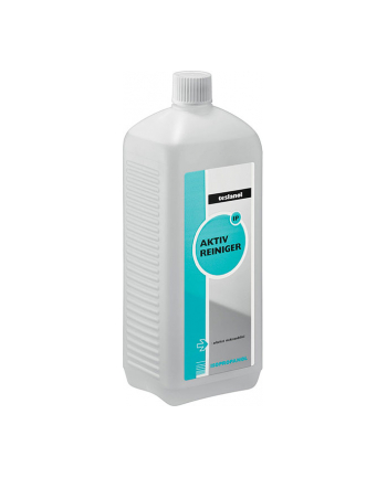 Goobay Active Cleaner Isopropyl Alcohol 1000 Ml
