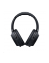 RAZER Barracuda Pro - headset - nr 10