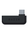 RAZER Barracuda Pro - headset - nr 14
