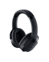 RAZER Barracuda Pro - headset - nr 1