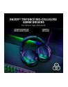 RAZER Barracuda Pro - headset - nr 20