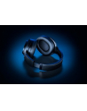 RAZER Barracuda Pro - headset - nr 22