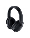 RAZER Barracuda Pro - headset - nr 23