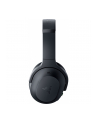 RAZER Barracuda Pro - headset - nr 25