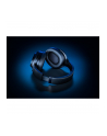 RAZER Barracuda Pro - headset - nr 26