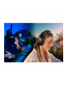 RAZER Barracuda Pro - headset - nr 28