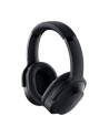 RAZER Barracuda Pro - headset - nr 29